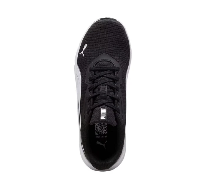 Pánske topánky Puma Flex Focus Lite Modern Black 310093 01