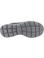 Boty Skechers Summits M model 21209214 - Inny