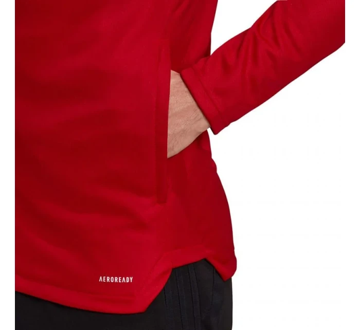 Pánska futbalová mikina Tiro 21 Track M GM7308 - Adidas