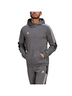 Pánska mikina Tiro 21 Sweat Hoody M GP8805 - Adidas