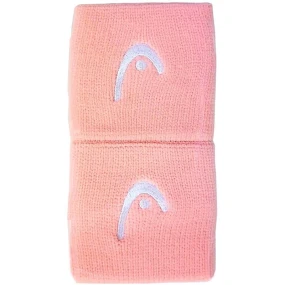 Náramek na hlavu model 20623410 - Head