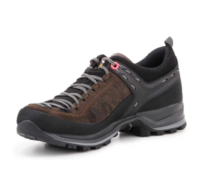 Salewa dámska obuv WS MTN Trainer W 61358-0991 Salewa dámska obuv WS MTN Trainer W 61358-0991