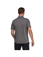 Pánske polo tričko Entrada 22 M H57486 - Adidas