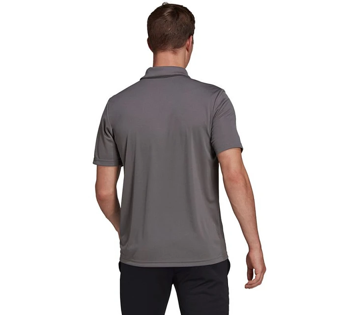 Pánske polo tričko Entrada 22 M H57486 - Adidas