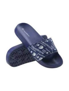 Aquawave miri jr Jr Žabky 92800304435