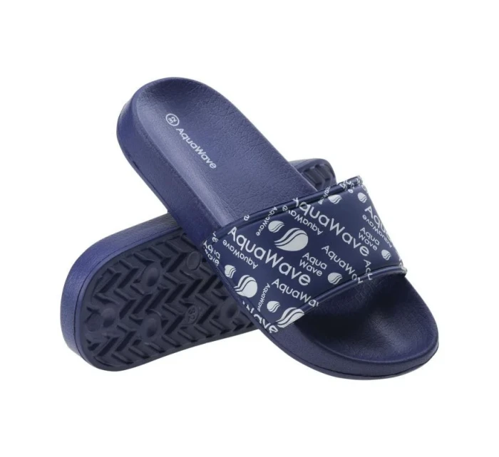 Žabky   Aquawave model 21400908 - Hi-Tec