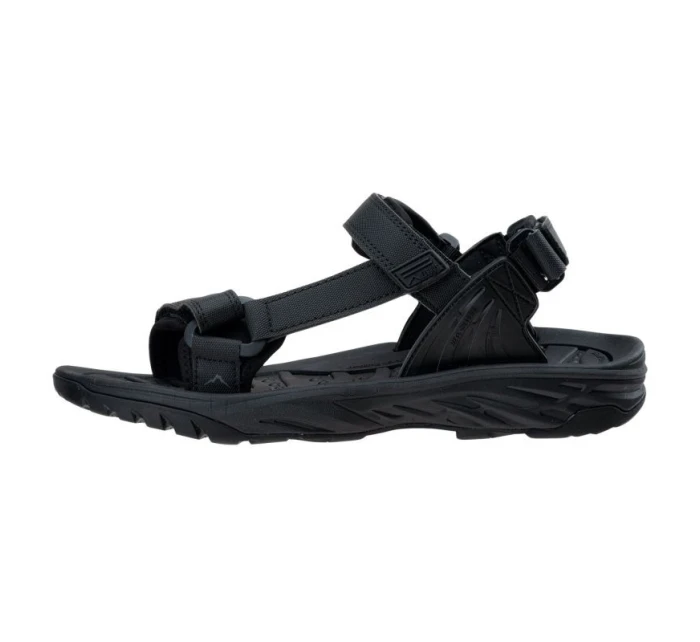 M sandály model 18834377 - Elbrus