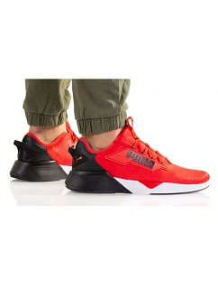 Boty 2 M model 22070798 - Puma