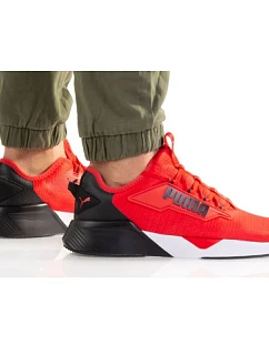 Topánky Puma Retaliate 2 M 37667618