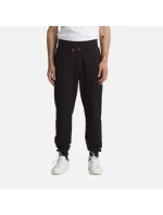 Tepláky Rossignol s logom M RLKMP13-200 Tepláky Rossignol s logom M RLKMP13-200