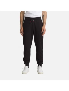 Tepláky Rossignol s logom M RLKMP13-200