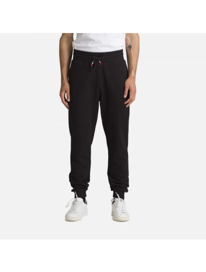 Tepláky Rossignol s logom M RLKMP13-200 Tepláky Rossignol s logom M RLKMP13-200