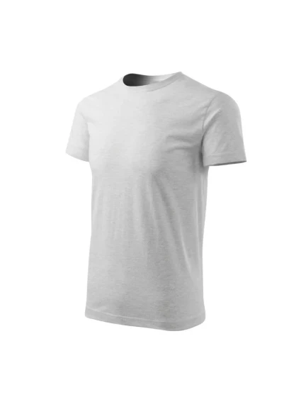 Tričko Basic Free M model 18780301 - Malfini