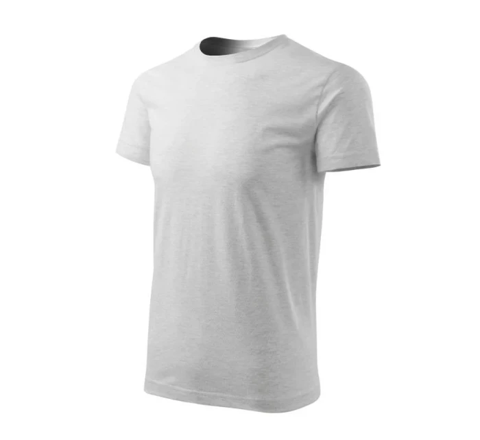 Tričko Basic Free M model 18780301 - Malfini