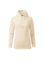 Dámska mikina Cape W MLI-41421 - Malfini