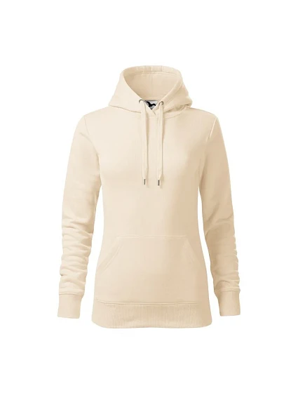 Cape W model 17985866 mikina - Malfini
