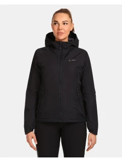 OLVERA-W Čierna - Kilpi