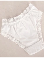 model 20567320 3pak kolor:biały - Wol-Bar model 20567320 3pak kolor:biały - Wol-Bar