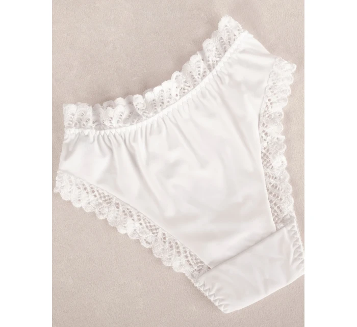 model 20567320 3pak kolor:biały - Wol-Bar model 20567320 3pak kolor:biały - Wol-Bar