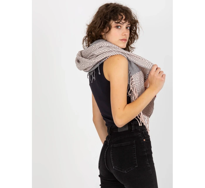 Šála AT SZ 2001 model 21485639 - FPrice