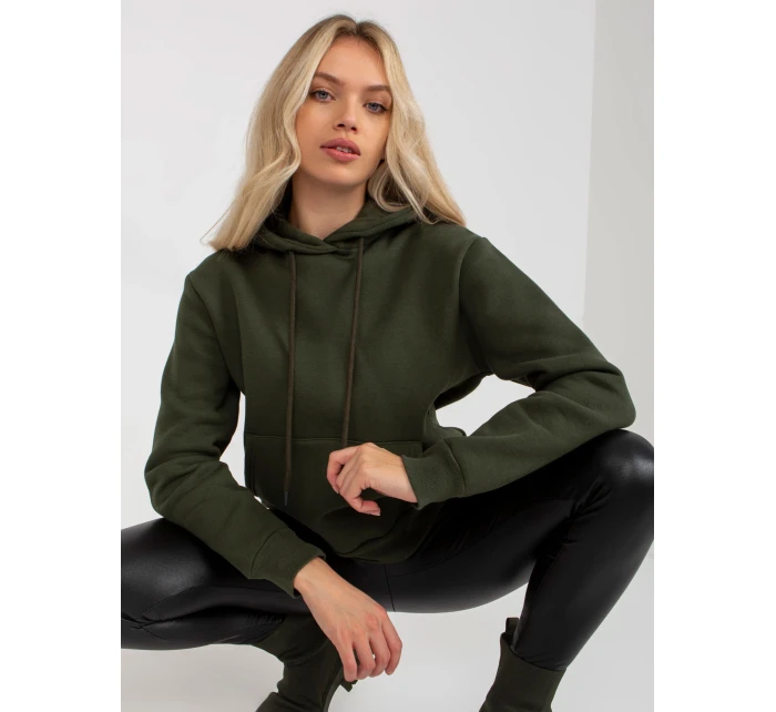 BL F khaki model 17828162 - FPrice BL F khaki model 17828162 - FPrice