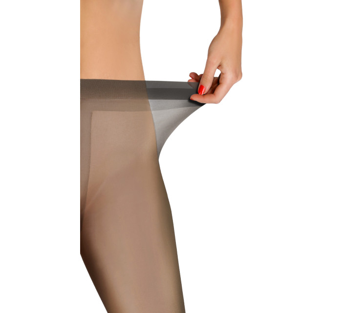 Dámské punčochové kalhoty model 18332237 - Sesto Senso