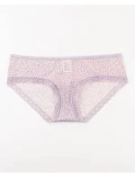 Dámske šortky D3448E - Calvin Klein