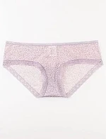 Dámske šortky D3448E - Calvin Klein