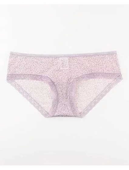 Dámske šortky D3448E - Calvin Klein