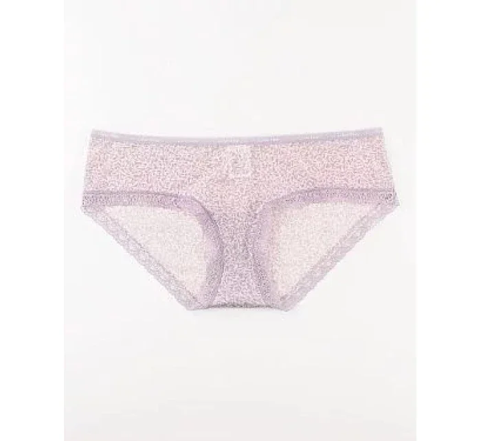 Dámske šortky D3448E - Calvin Klein