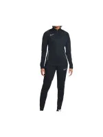 Dámská tepláková souprava model 16573333 - NIKE Dámská tepláková souprava model 16573333 - NIKE
