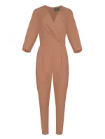 Dámský overal model 17639476 - Figl Dámský overal model 17639476 - Figl