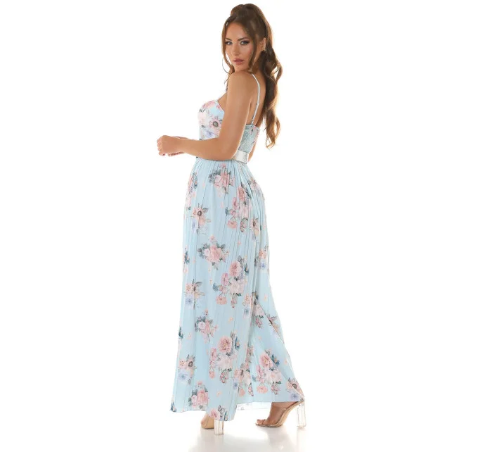 Dámske šaty 85101 - Koucla