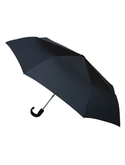 model 22099612 - PARASOL model 22099612 - PARASOL