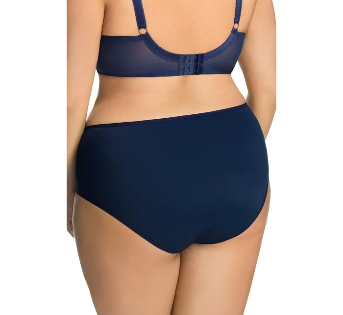 Dámske nohavičky K561 MONIQUE