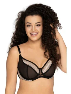 Ponožky SOXO tmavě modrá model 15082896 - Ava