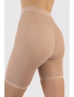 M0011-ABRAZÍVNE PANČUCHY