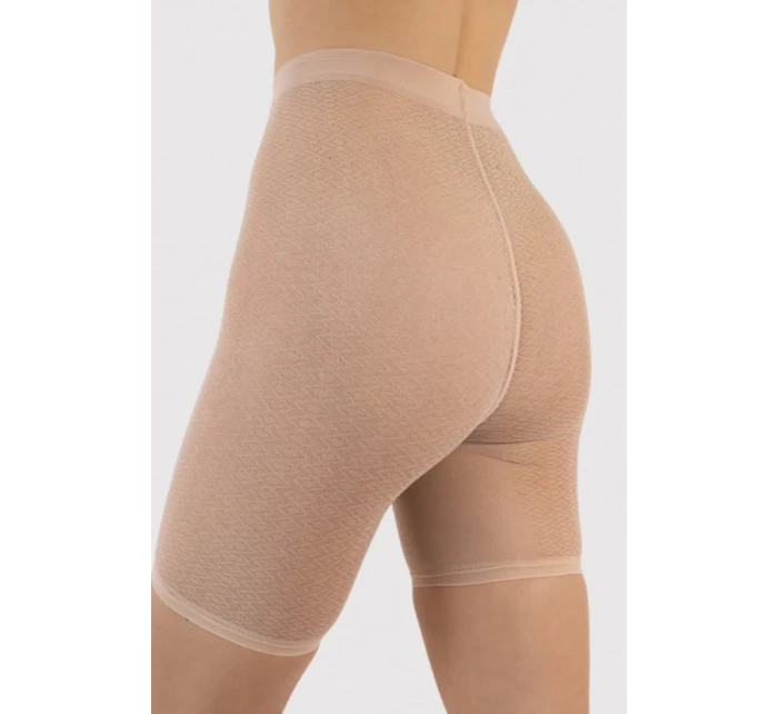 M0011-ABRAZÍVNE PANČUCHY