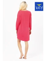 DÁMSKA NOČNÁ KOŠEĽA LND 928 B24