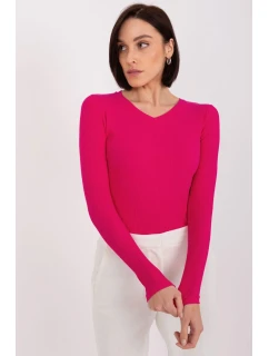 Blúzka model 191851 BFG