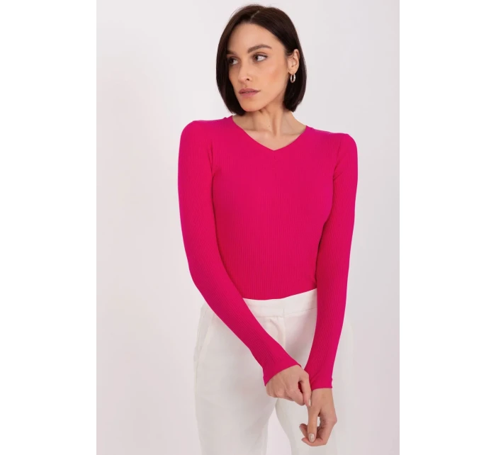 Blúzka model 191851 BFG