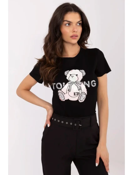 Tričko model 211172 NM