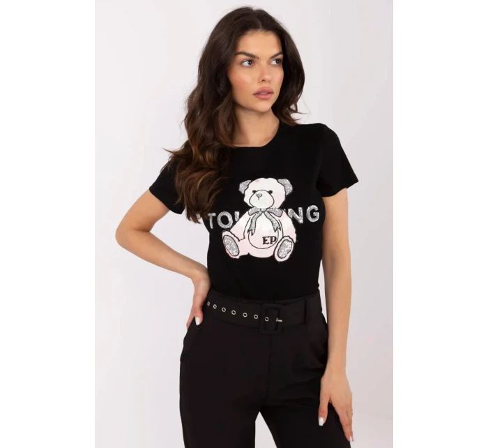 Tričko model 211172 NM