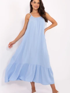 Denné šaty model 215528 Och Bella