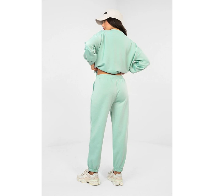 Set model 224850 Taliansko Moda