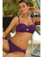 Dvojdielne plavky model 56709 Marko