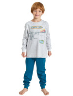 Detské pyžamo Muydemi 750047