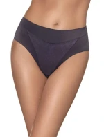 Dámské kalhotky model 20565822 - Selene