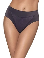 Dámske nohavičky Selene Violeta 3106