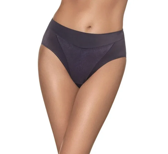 Dámské kalhotky model 20565822 - Selene